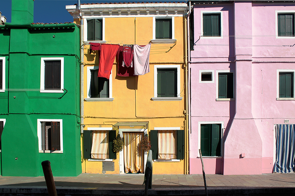 004_Burano_ Colours_03.jpg